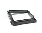669946R Nordyne Drain Pan