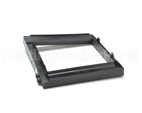 669946R Nordyne Drain Pan
