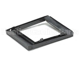 669946R Nordyne Drain Pan