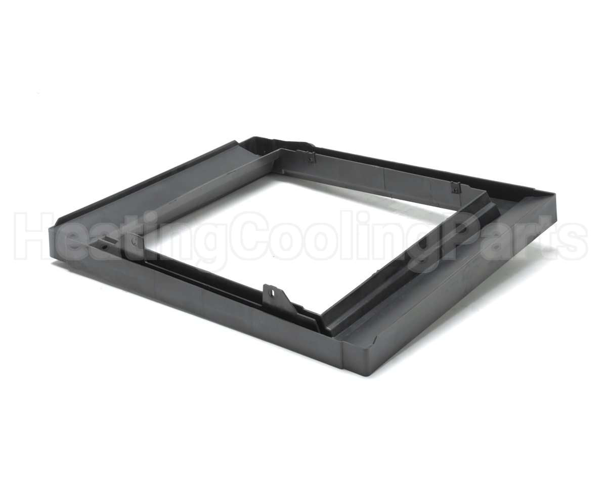 669946R Nordyne Drain Pan