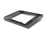 669946R Nordyne Drain Pan