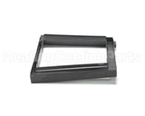 669946R Nordyne Drain Pan
