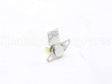 66J78 Lennox 310-350F Auto Limit Switch