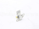 66J78 Lennox 310-350F Auto Limit Switch