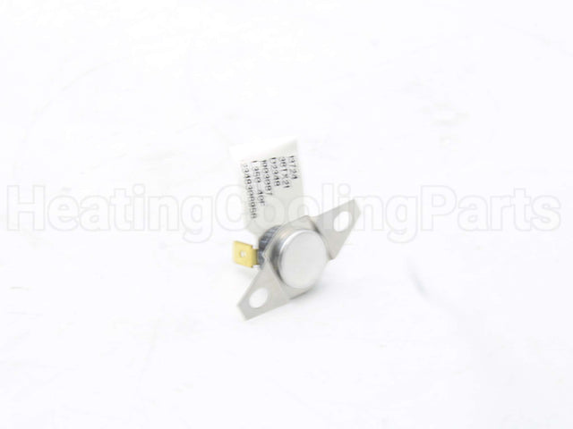 66J78 Lennox 310-350F Auto Limit Switch