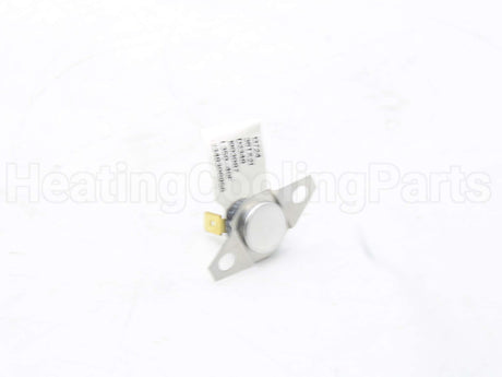 66J78 Lennox 310-350F Auto Limit Switch