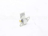 66J78 Lennox 310-350F Auto Limit Switch