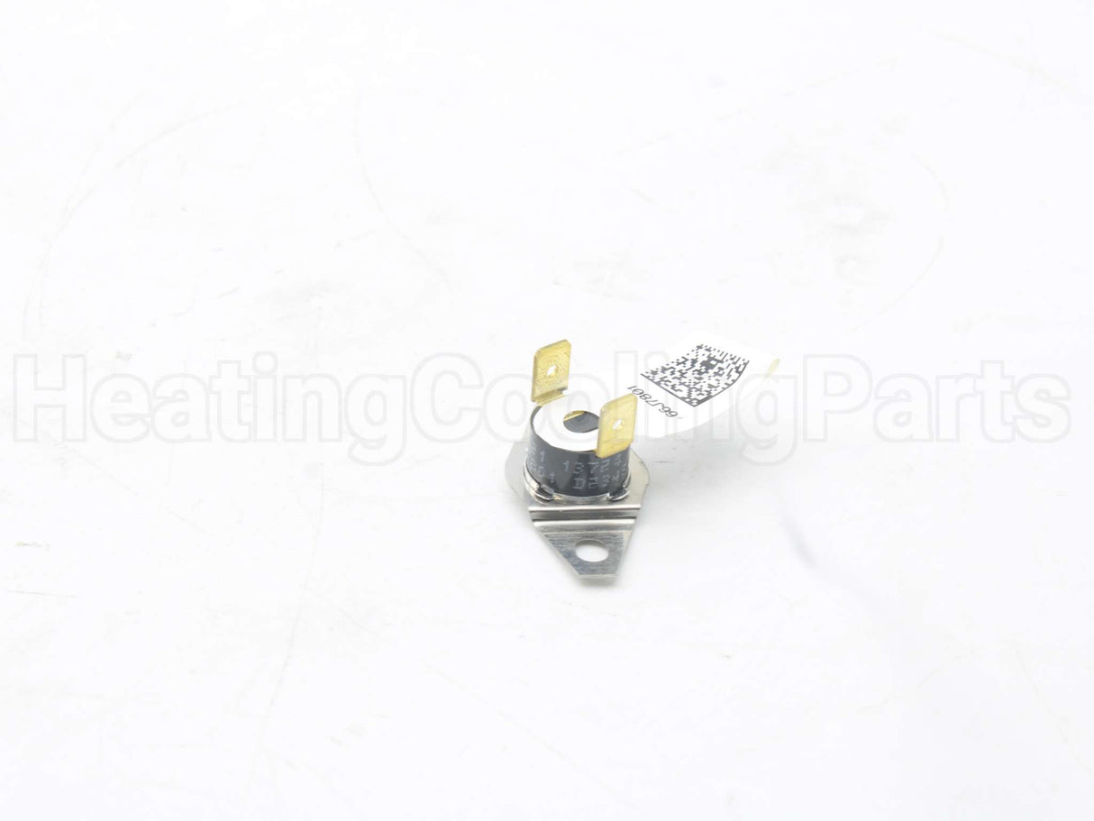66J78 Lennox 310-350F Auto Limit Switch