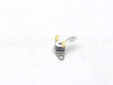 66J78 Lennox 310-350F Auto Limit Switch