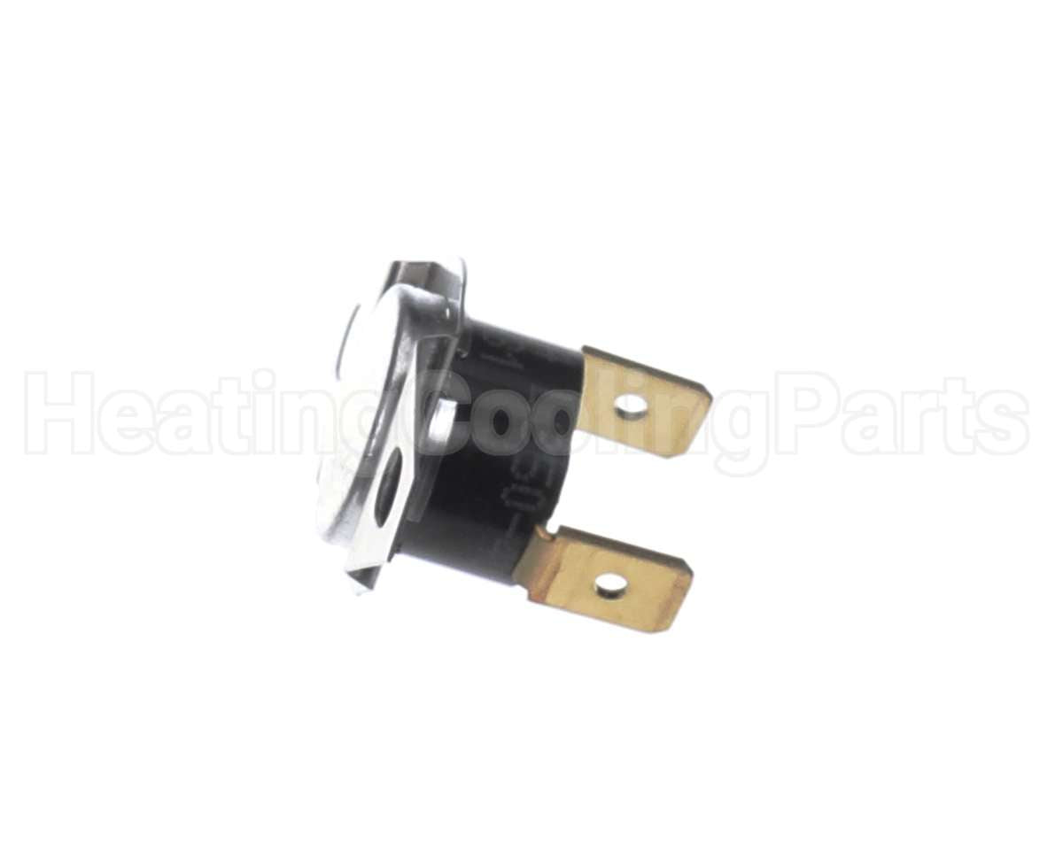 66J78 Lennox 310-350F Auto Limit Switch