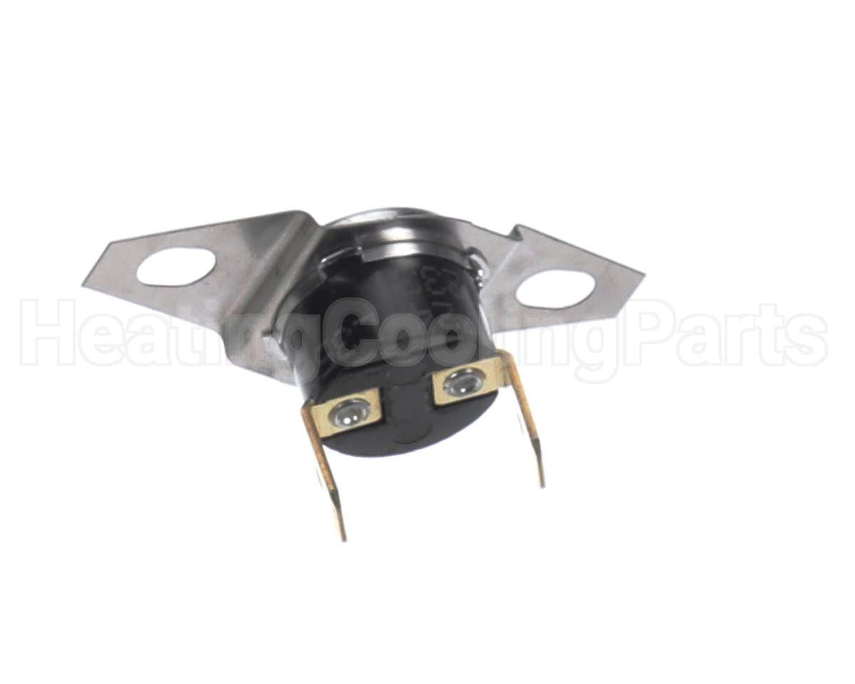 66J78 Lennox 310-350F Auto Limit Switch