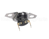 66J78 Lennox 310-350F Auto Limit Switch