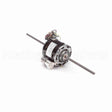 670 Century Fan Coil/Air Conditioner Motor