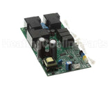 67000178 Friedrich Air Conditioning Control Board Kit