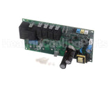 67000179 Friedrich Air Conditioning Control Board Kit