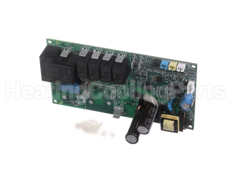 67000179 Friedrich Air Conditioning Control Board Kit