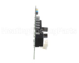 67000179 Friedrich Air Conditioning Control Board Kit