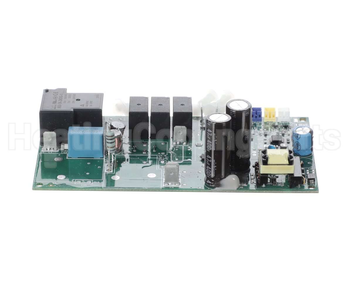 67000181 Friedrich Air Conditioning Control Board Kit