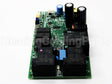 67000182 Friedrich Air Conditioning Control Board Kit