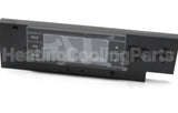 67000186 Friedrich Air Conditioning User Interface Kit