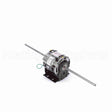 670A Century Fan Coil/Air Conditioner Motor