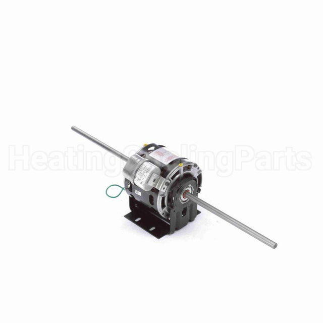 670A Century Fan Coil/Air Conditioner Motor