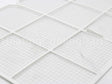 67304311 Friedrich Air Conditioning Filter Air