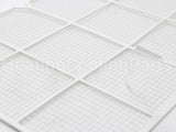 67304311 Friedrich Air Conditioning Filter Air