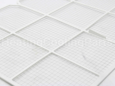 67304311 Friedrich Air Conditioning Filter Air