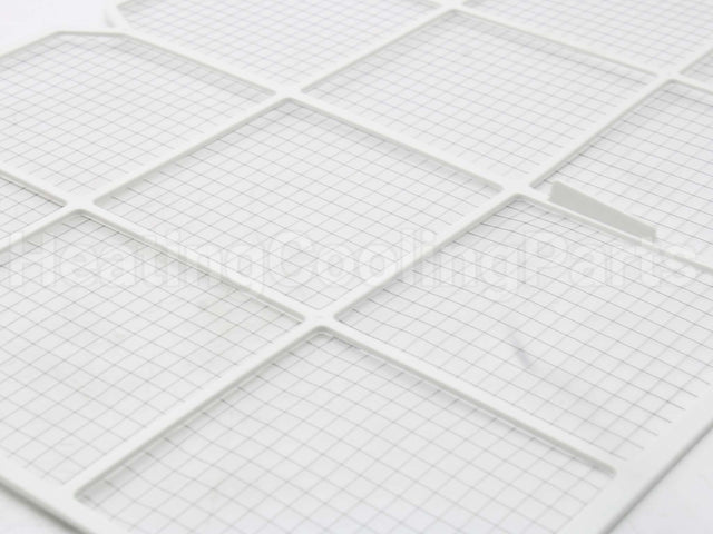 67304311 Friedrich Air Conditioning Filter Air