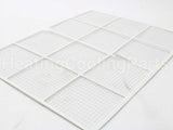 67304311 Friedrich Air Conditioning Filter Air