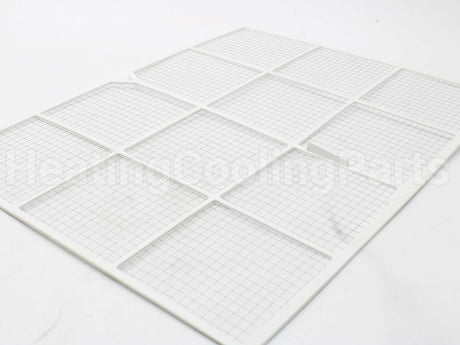 67304311 Friedrich Air Conditioning Filter Air