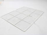 67304311 Friedrich Air Conditioning Filter Air