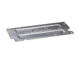 67304701 Friedrich Air Conditioning Cover