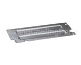 67304701 Friedrich Air Conditioning Cover