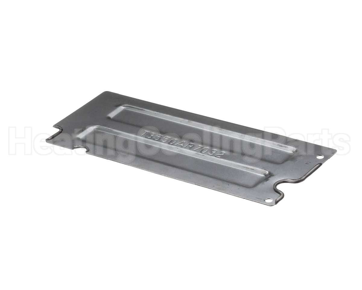 67304701 Friedrich Air Conditioning Cover