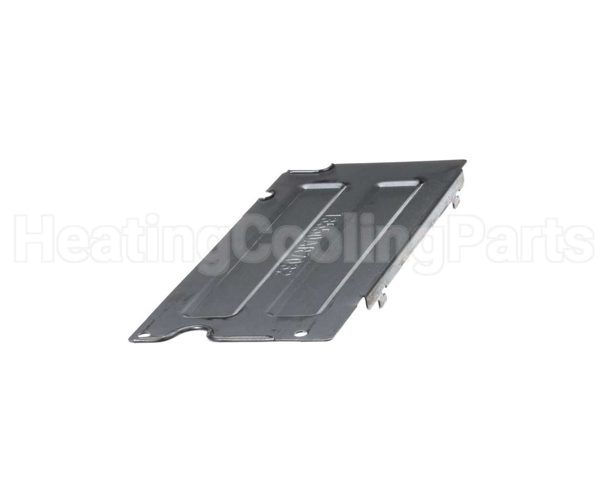 67304701 Friedrich Air Conditioning Cover
