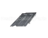 67304701 Friedrich Air Conditioning Cover