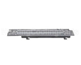 67304701 Friedrich Air Conditioning Cover