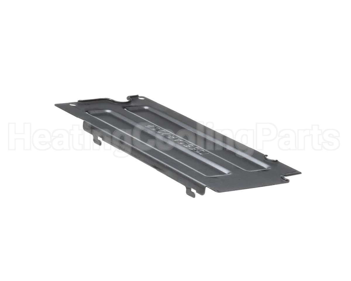 67304701 Friedrich Air Conditioning Cover