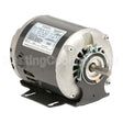 6737 US Motors Nidec Motor