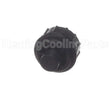 67400230 Friedrich Air Conditioning Bearing