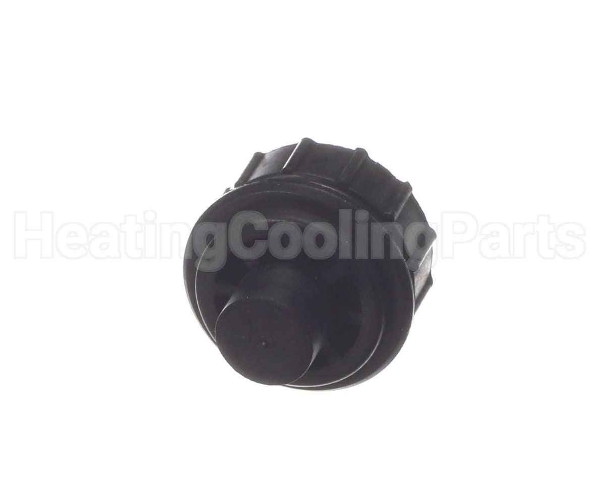 67400230 Friedrich Air Conditioning Bearing