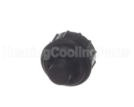 67400230 Friedrich Air Conditioning Bearing