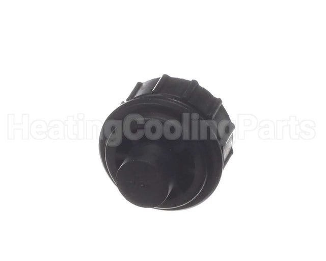 67400230 Friedrich Air Conditioning Bearing