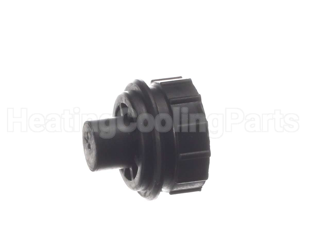 67400230 Friedrich Air Conditioning Bearing