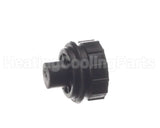 67400230 Friedrich Air Conditioning Bearing