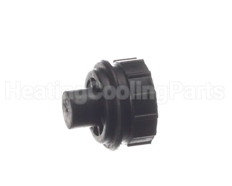 67400230 Friedrich Air Conditioning Bearing