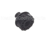 67400230 Friedrich Air Conditioning Bearing