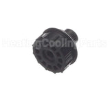 67400230 Friedrich Air Conditioning Bearing